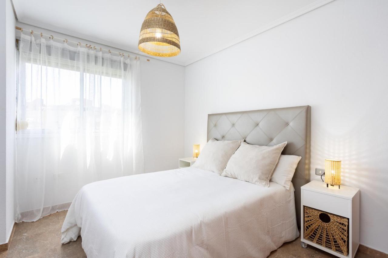 Kings Kapital Apartment ซานตาครูซ เด เตเนริเฟ ภายนอก รูปภาพ