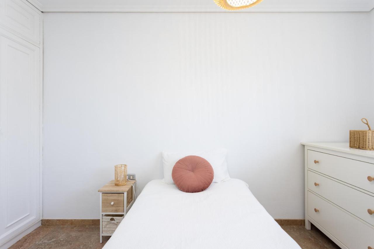 Kings Kapital Apartment ซานตาครูซ เด เตเนริเฟ ภายนอก รูปภาพ